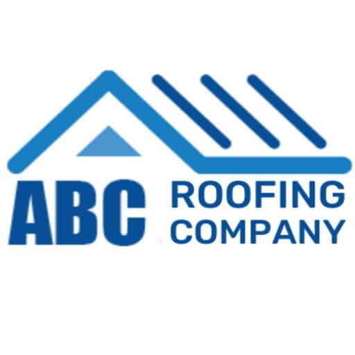 Roof Repairs in Leamington Spa and Warwick | ABC Roofing Company